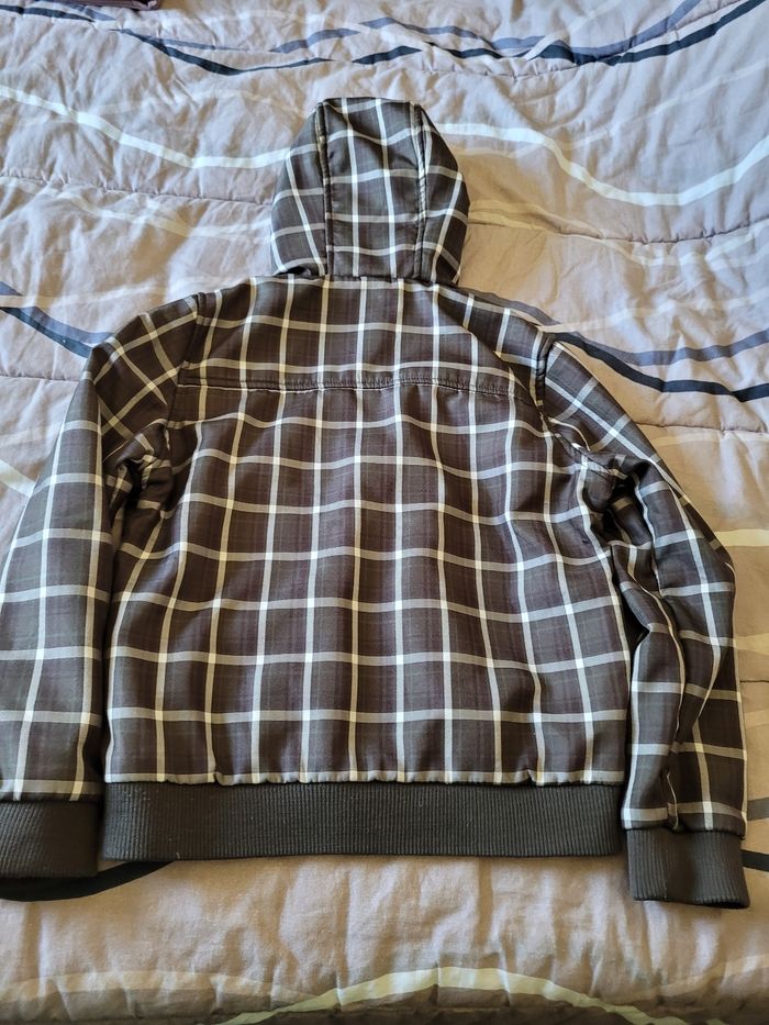 blouson zara 11/12ans (4e) - photo numéro 5