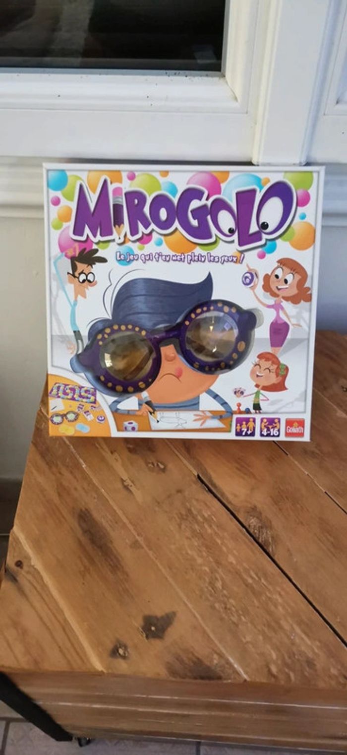 Mirogolo - photo numéro 1