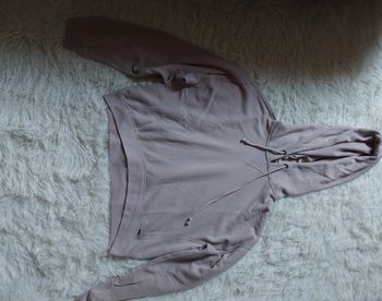 Sweat Abercrombie & Fitch
