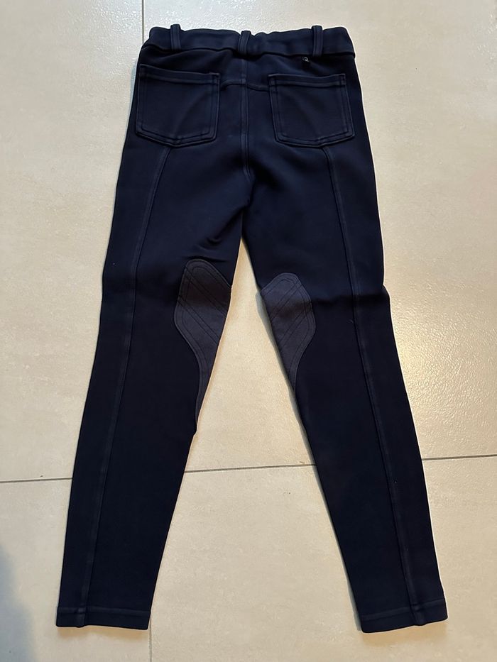 Ensemble d’équitation Fouganza - photo numéro 4