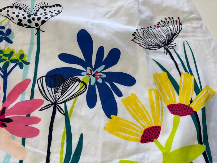 Blouse catimini 6 ans - photo numéro 2