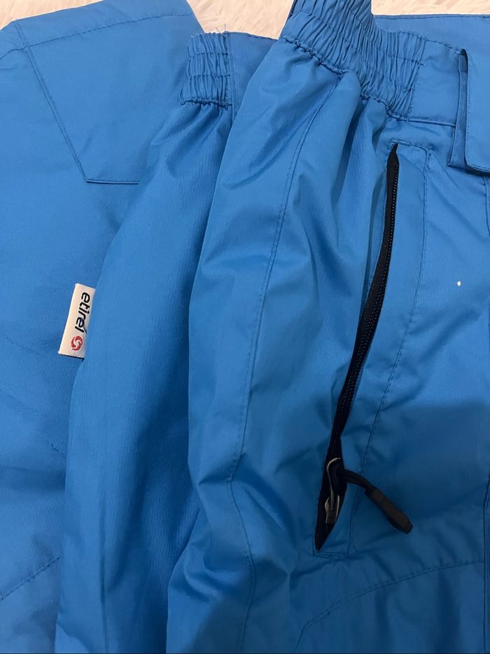 Pantalon de ski - photo numéro 3