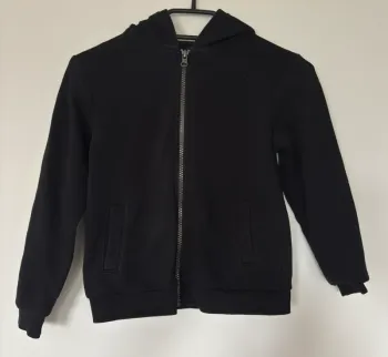 ensemble de sport