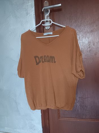 Tee-shirt