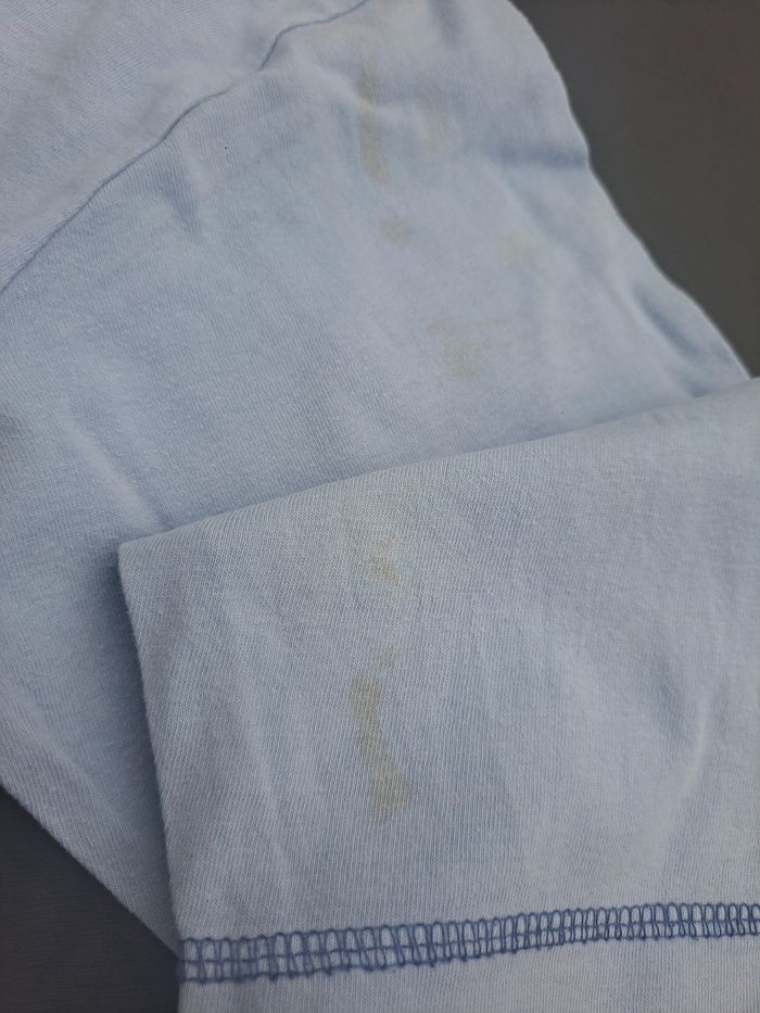 Pyjama léger "Scooby-Doo" - photo numéro 5