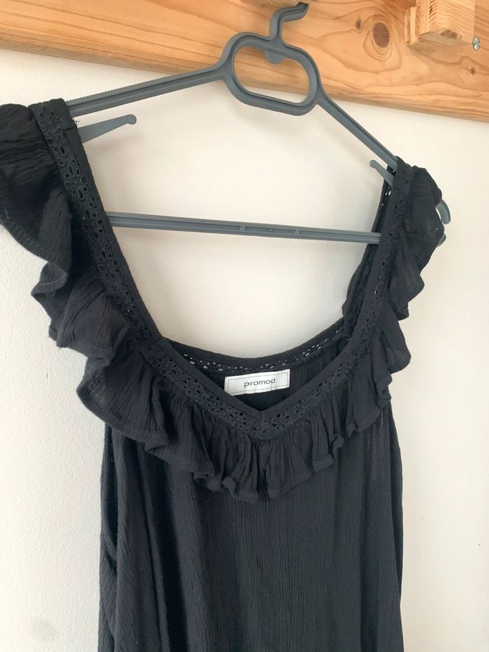 Petit débardeur promod