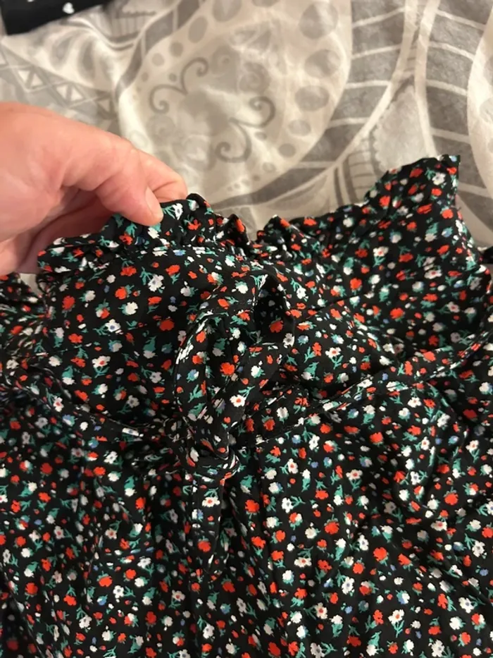 Gros Lot de vêtements taille 34 - photo numéro 5