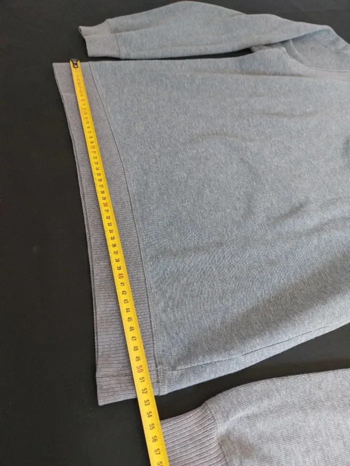 Pull TBS - photo numéro 8