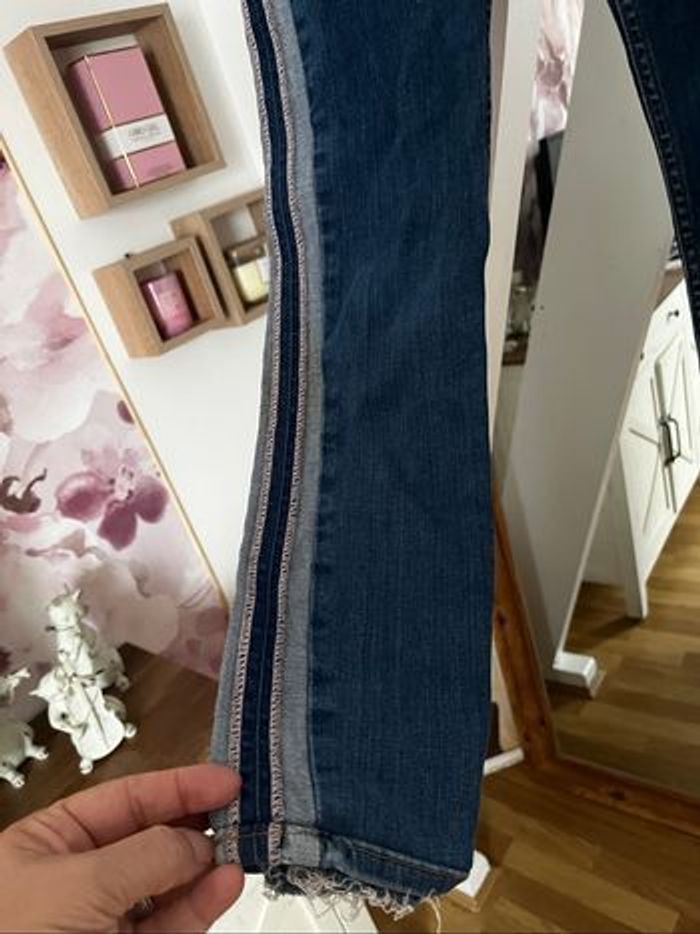 Pantalon femme Zara - photo numéro 4