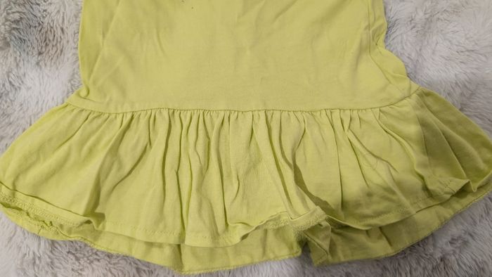 Robe Tape à l'Oeil taille 3 ans - photo numéro 4