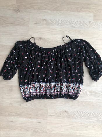 Top Jennifer XS