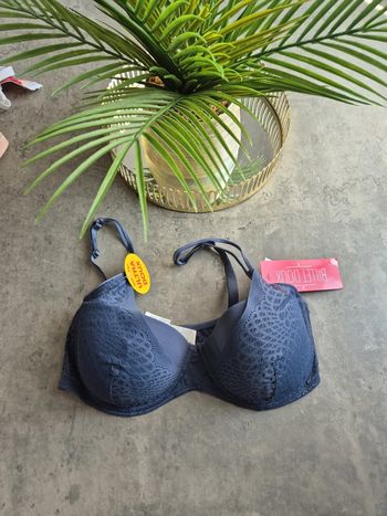 Soutien gorge