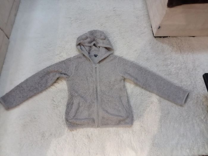 Veste