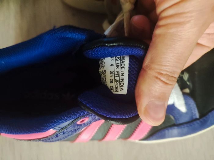 Basket - photo numéro 2