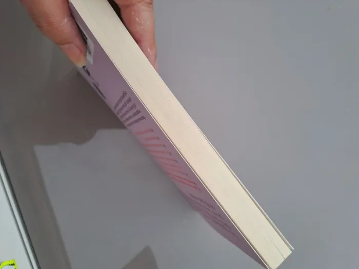 Mes guidances 2023 - photo numéro 3