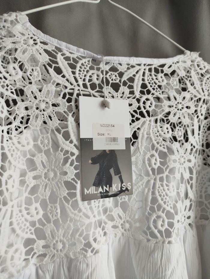 Tunique femme - photo numéro 8