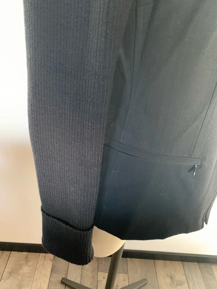 Veste - photo numéro 3