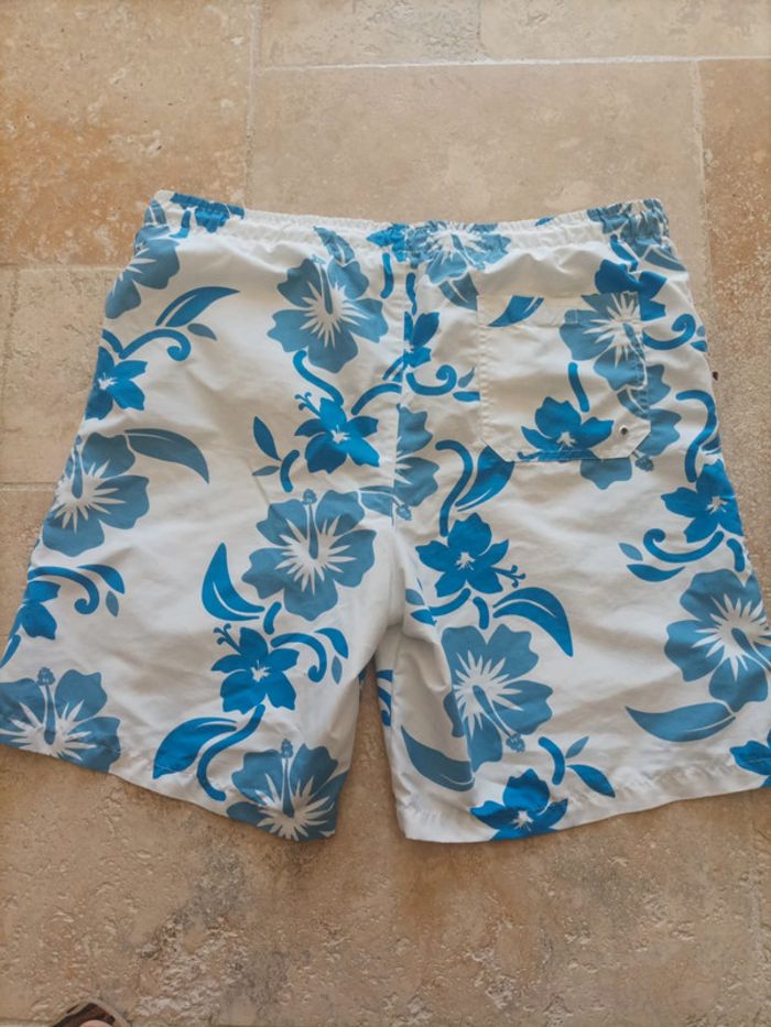 Short de bain - photo numéro 6