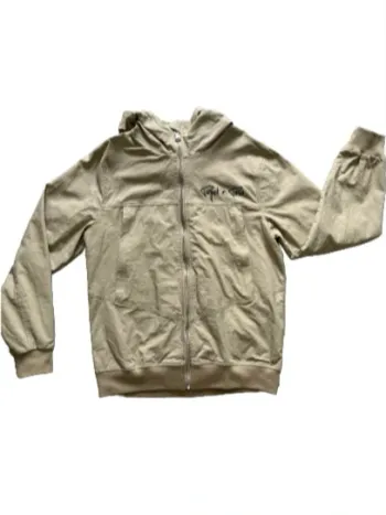 Veste