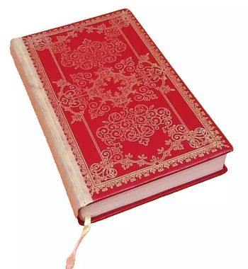 Les chefs-d' oeuvre de la littérature Russe Nicolas Leskov Le vagabond  ensorcelé