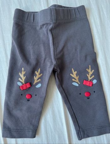 Legging