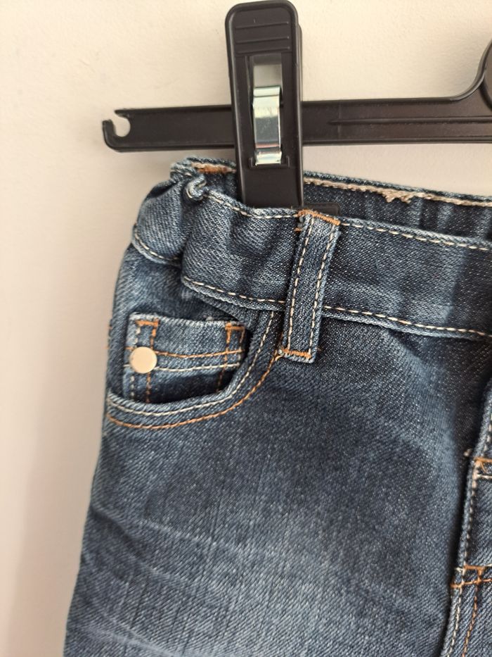 Jean - photo numéro 5