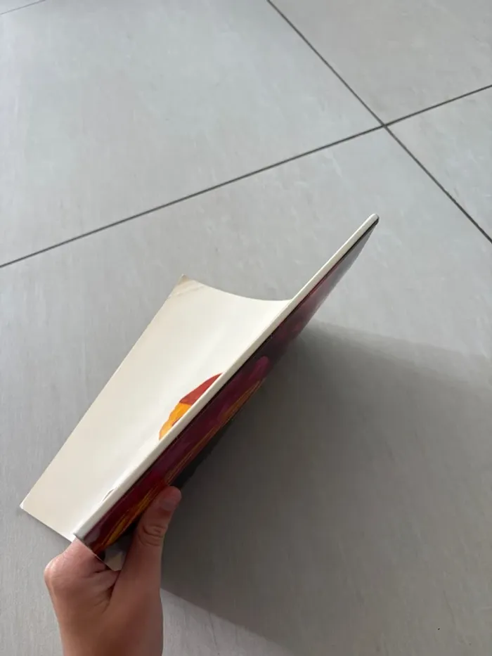 Amédée - photo numéro 7