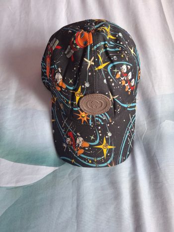 Survêtement lacoste 