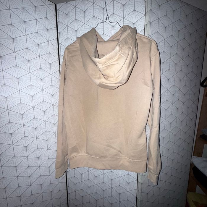 Ensemble, jogging xs et pull 2xs - photo numéro 2
