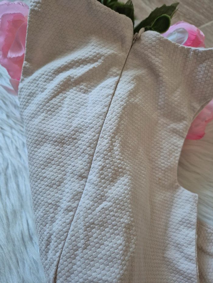 Robe longue orchestra 3ans - photo numéro 3