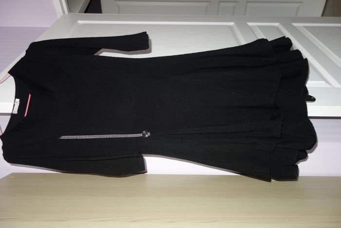 robe femme