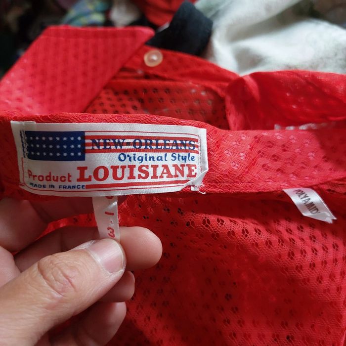 Magnifique Tee-shirt Vintage pour taille M - photo numéro 5