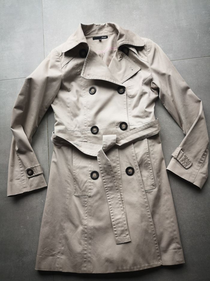 Veste Etam - photo numéro 4