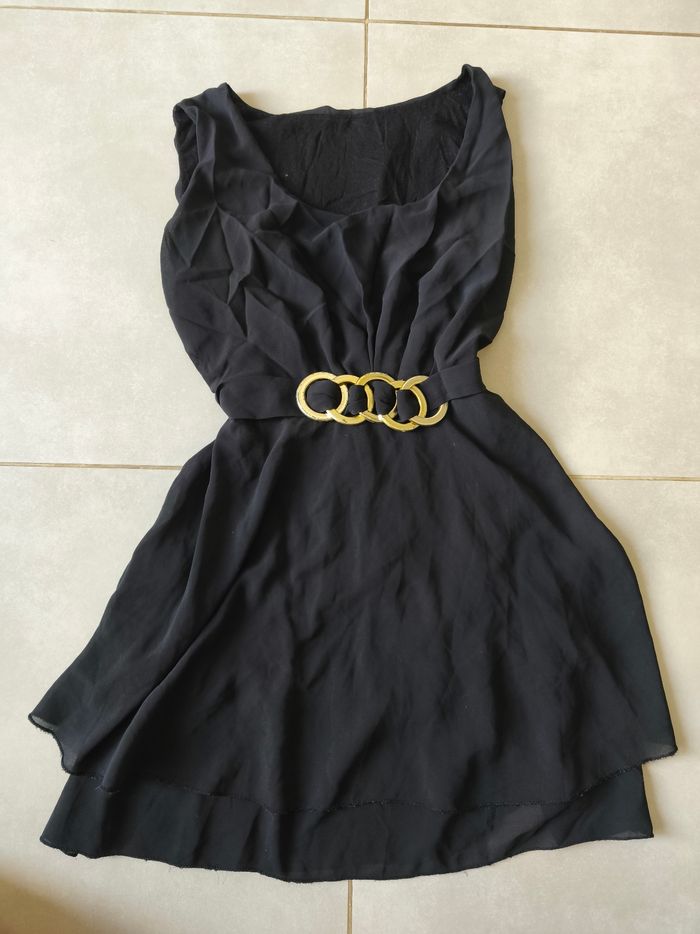 Lot femme taille M - photo numéro 9