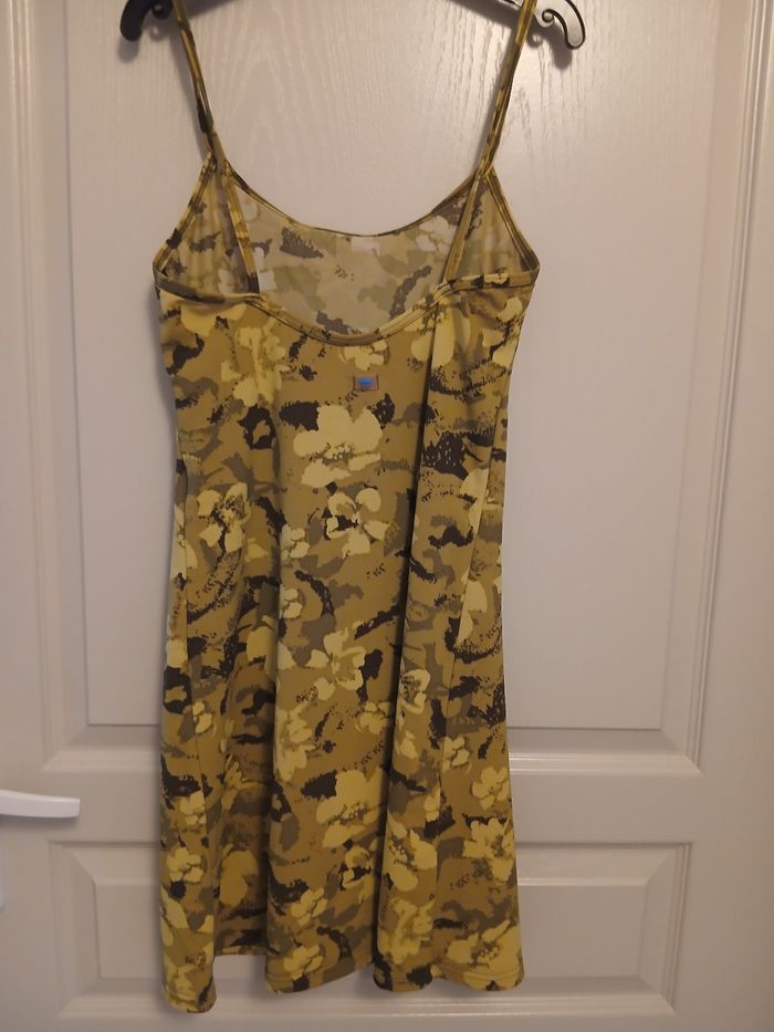 Robe Tahchee T36 - photo numéro 2