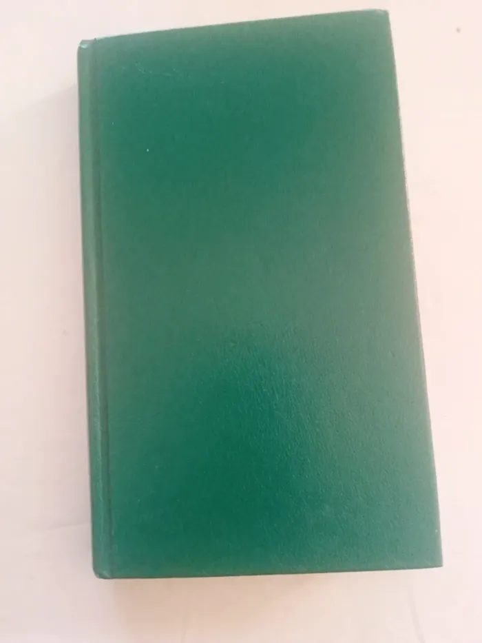 Le journal d'Anne Frank - photo numéro 5