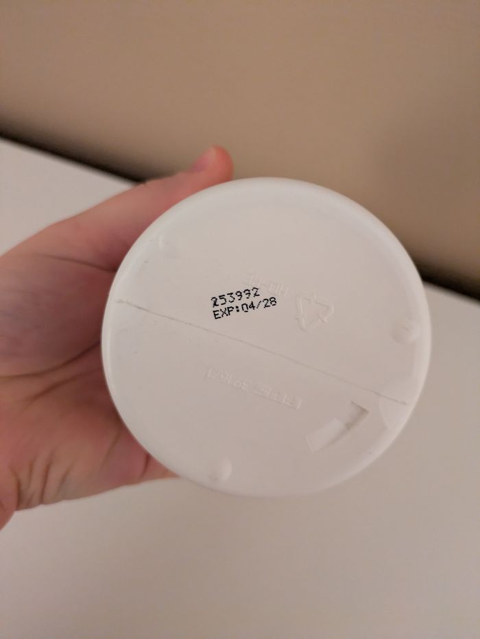 Liniment 3 x 1L + 1 x 900ml - photo numéro 6