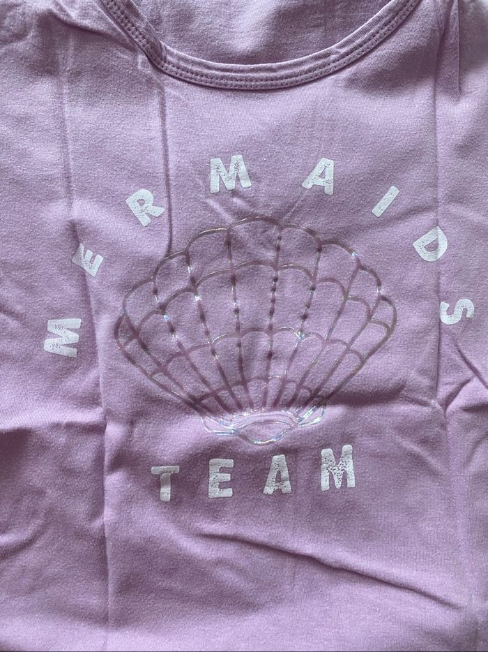 Pyjama - photo numéro 2