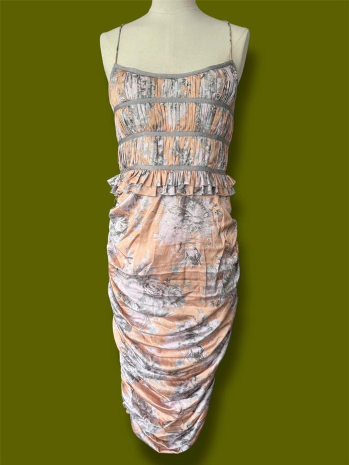 Robe Asos design