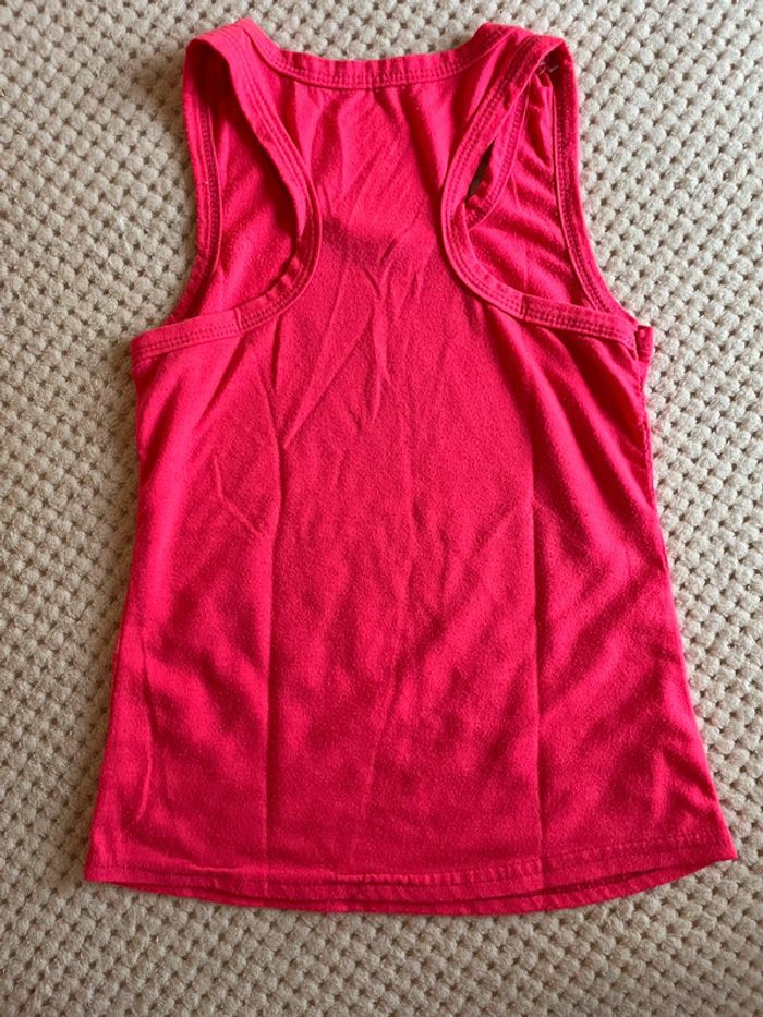 Débardeur - photo numéro 2