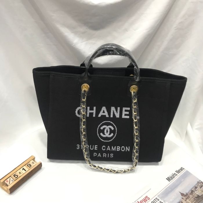 Chanel 66945 - photo numéro 8