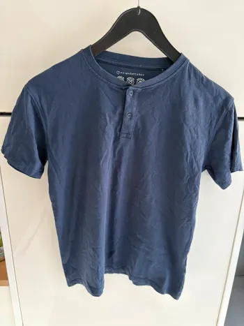 Tee shirt garçon 9-10 ans