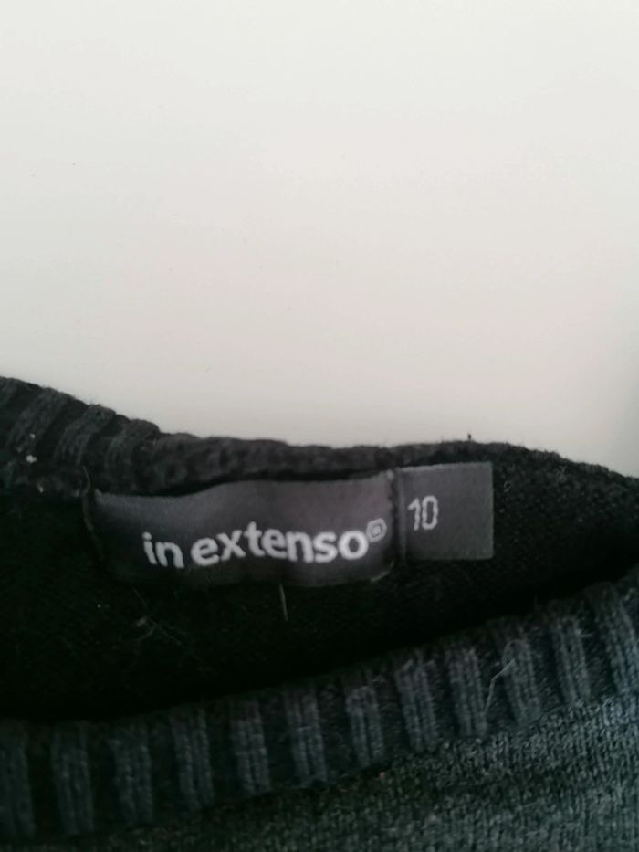 Lot 2 pulls T 10 ans 🧒🏻 - photo numéro 7