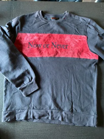 Sweat taille XL Eaglewood