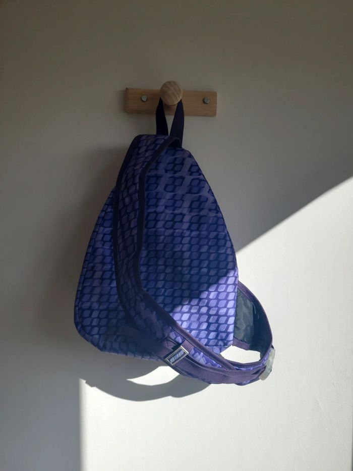 👜sac à dos marque DDP👜 - photo numéro 2