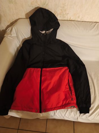 Vêtements garçon