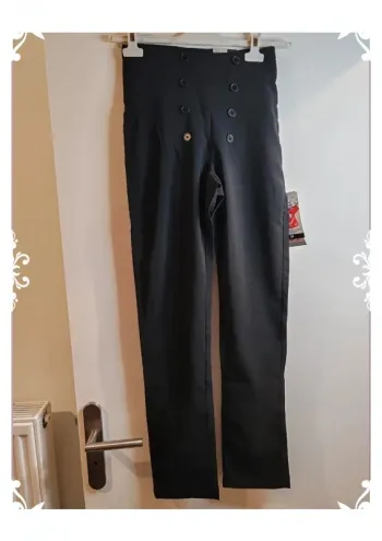 Pantalon okay women