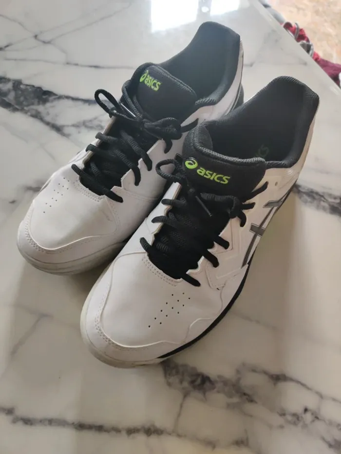 Chaussures homme Oasis