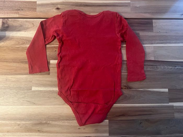 Bodies Lupilu 12/24 mois - photo numéro 2