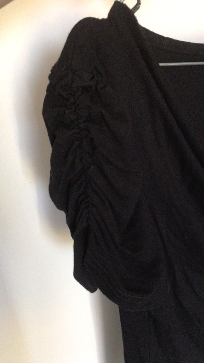 T shirt - photo numéro 4